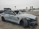 BMW M Series Competition Image 3