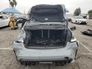 BMW M Series Competition Image 9