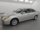 Lexus Es 350 Image 1