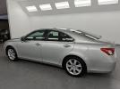 Lexus Es 350 Image 3
