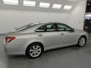 Lexus Es 350 Image 2