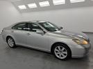 Lexus Es 350 Image 7