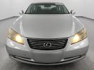 Lexus Es 350 Image 6
