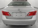 Lexus Es 350 Image 5