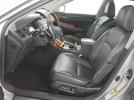 Lexus Es 350 Image 4