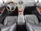 Lexus Es 350 Image 9
