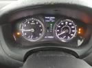 Lexus Es 350 Image 8