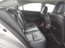 Lexus Es 350 Image 10
