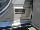 Lexus Es 350 Image 12