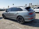 Bentley Bentayga Image 6
