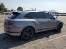 Bentley Bentayga Image 8
