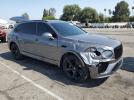 Bentley Bentayga Image 9