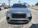 Bentley Bentayga Image 3