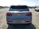 Bentley Bentayga Image 10