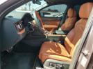 Bentley Bentayga Image 7