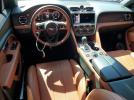 Bentley Bentayga Image 2