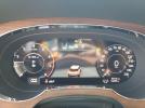 Bentley Bentayga Image 5