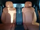Bentley Bentayga Image 13