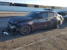 BMW M Series Competition Image 1
