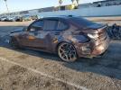 BMW M Series Competition Image 2