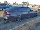 BMW M Series Competition Image 7