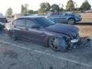 BMW M Series Competition Image 5