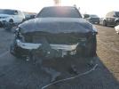 BMW M Series Competition Image 3