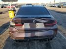 BMW M Series Competition Image 4