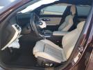 BMW M Series Competition Image 6