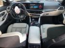 BMW M Series Competition Image 11