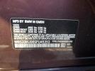 BMW M Series Competition Image 10