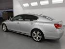 Lexus Gs 350 Image 2