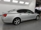 Lexus Gs 350 Image 6