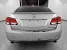 Lexus Gs 350 Image 11