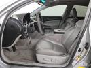 Lexus Gs 350 Image 5