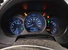 Lexus Gs 350 Image 10