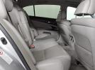 Lexus Gs 350 Image 4