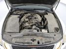 Lexus Gs 350 Image 9