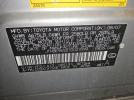 Lexus Gs 350 Image 7