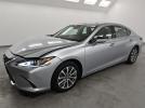 Lexus Es 350 Base Image 1