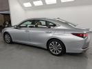 Lexus Es 350 Base Image 3