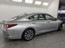 Lexus Es 350 Base Image 2