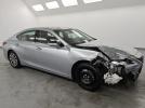 Lexus Es 350 Base Image 11