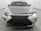 Lexus Es 350 Base Image 10
