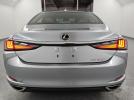 Lexus Es 350 Base Image 12
