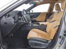 Lexus Es 350 Base Image 6