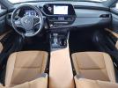 Lexus Es 350 Base Image 5