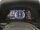 Lexus Es 350 Base Image 4