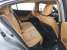 Lexus Es 350 Base Image 7
