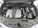 Lexus Es 350 Base Image 13
